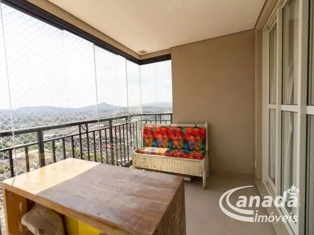 Imagem: Apartamento - Centro