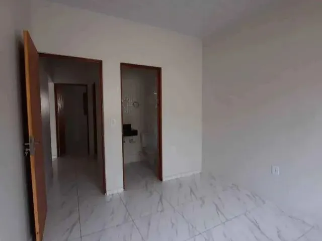 Imagem 2: Compre Casa com Possibilidade de Parcelamento em José de Anchieta com Sinal 39.927K