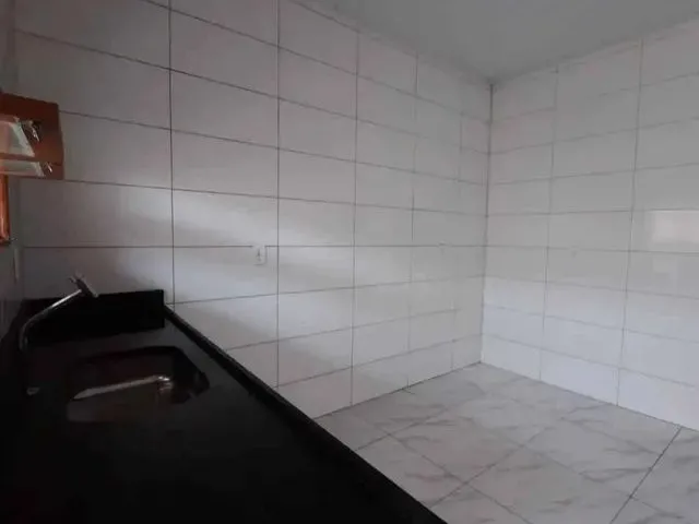 Imagem 3: Compre Casa com Possibilidade de Parcelamento em José de Anchieta com Sinal 39.927K