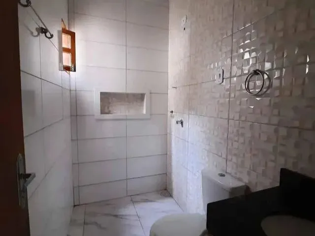 Imagem 1: Compre Casa com Possibilidade de Parcelamento em José de Anchieta com Sinal 39.927K