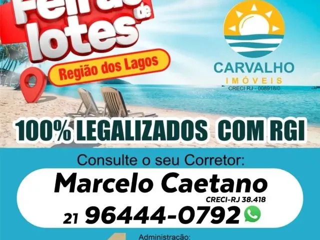 Imagem 2: .