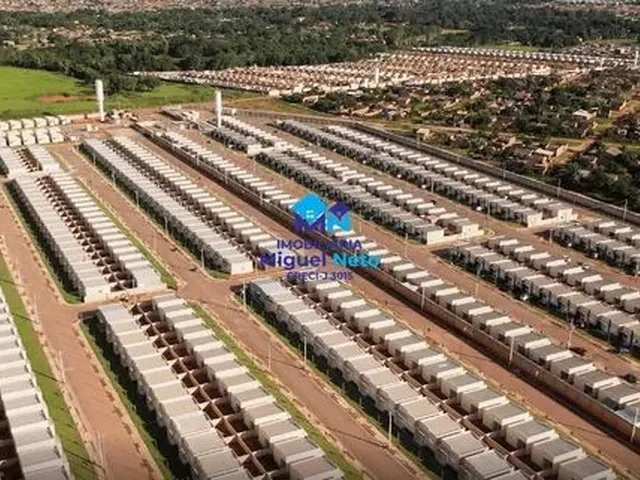 Imagem: Ágio Cancun 2