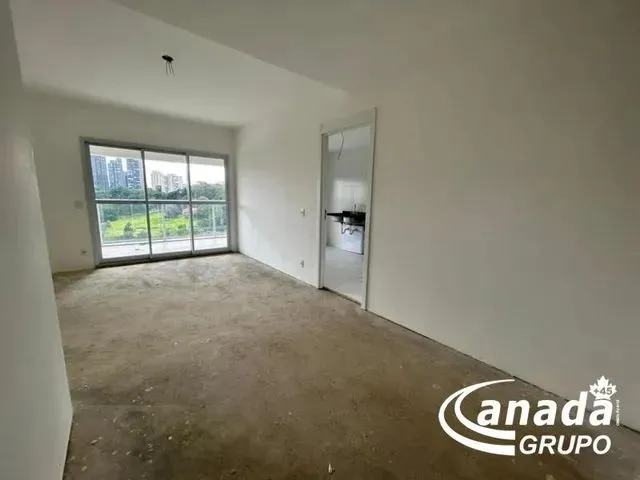 Imagem: Lindo Apartamento a Venda no Belvedere Lorian