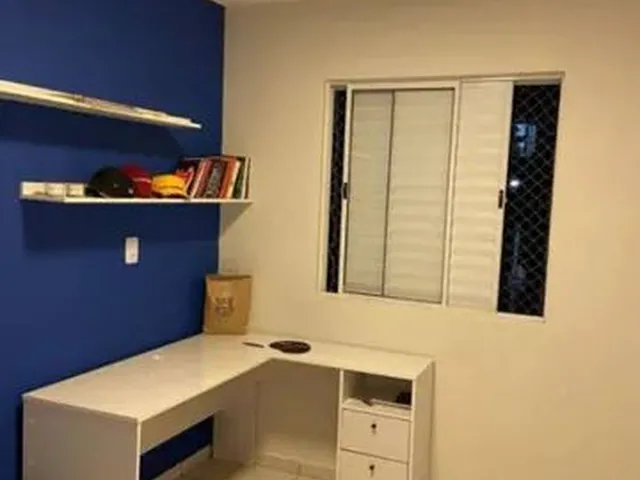 Imagem 10: Deb- Apartamento com 63 Metros Quadrados com 2 Quartos