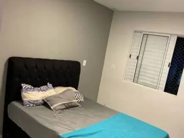 Imagem 2: Deb- Apartamento com 63 Metros Quadrados com 2 Quartos