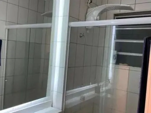 Imagem 4: Deb- Apartamento com 63 Metros Quadrados com 2 Quartos