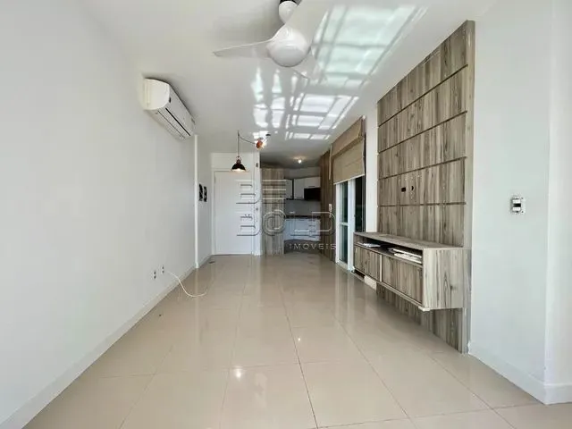 Imagem 7: Apartamento 2 Dormitórios no Abraão