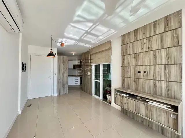 Imagem 13: Apartamento 2 Dormitórios no Abraão