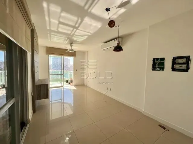 Imagem 3: Apartamento 2 Dormitórios no Abraão