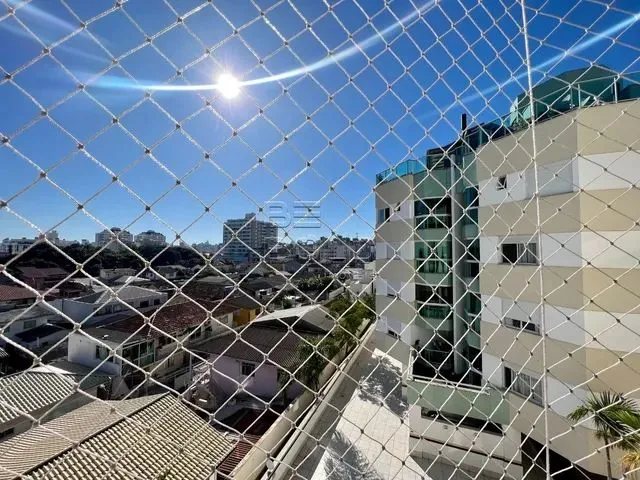 Imagem 15: Apartamento 2 Dormitórios no Abraão
