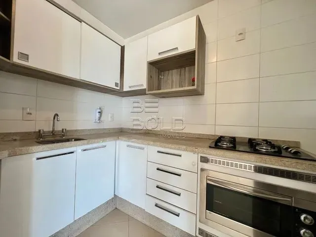 Imagem 11: Apartamento 2 Dormitórios no Abraão