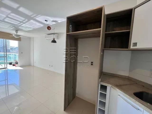 Imagem 8: Apartamento 2 Dormitórios no Abraão