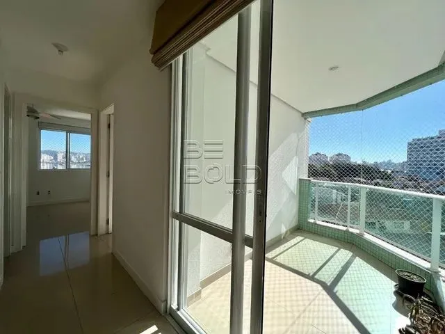 Imagem 4: Apartamento 2 Dormitórios no Abraão