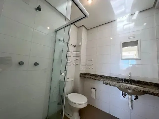 Imagem 16: Apartamento 2 Dormitórios no Abraão