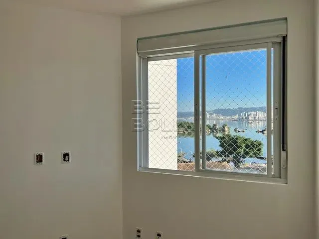 Imagem 6: Apartamento 2 Dormitórios no Abraão