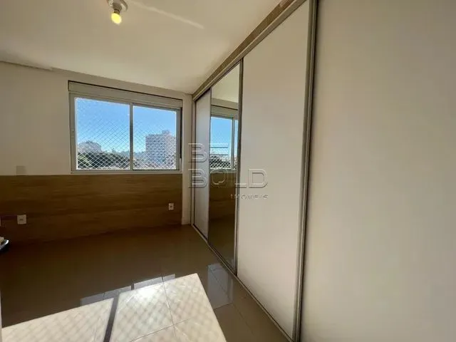 Imagem 9: Apartamento 2 Dormitórios no Abraão