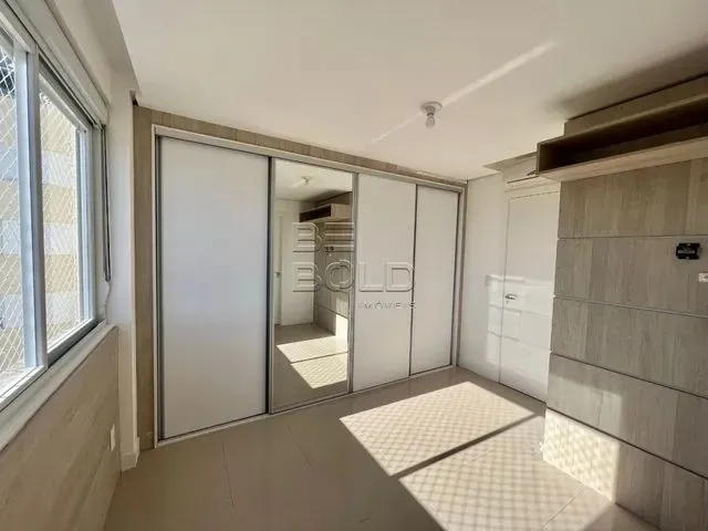 Imagem 14: Apartamento 2 Dormitórios no Abraão