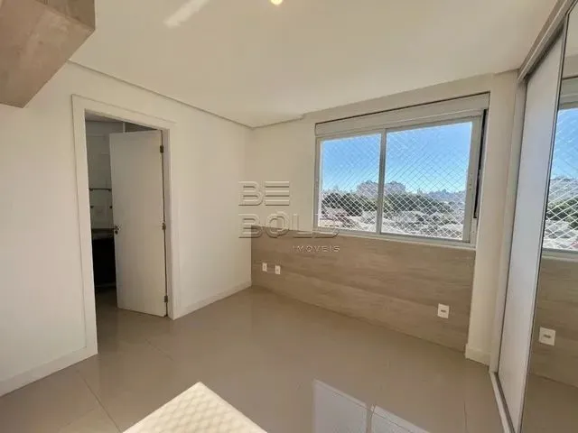 Imagem 5: Apartamento 2 Dormitórios no Abraão