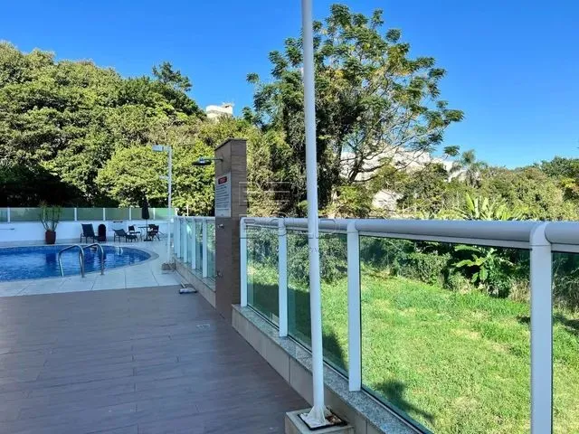 Imagem 2: Apartamento 2 Dormitórios no Abraão