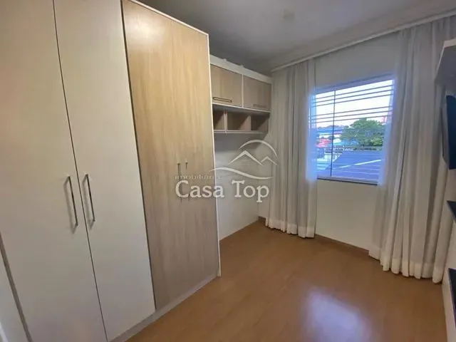 Imagem 6: Sobrado para Alugar Nova Russia