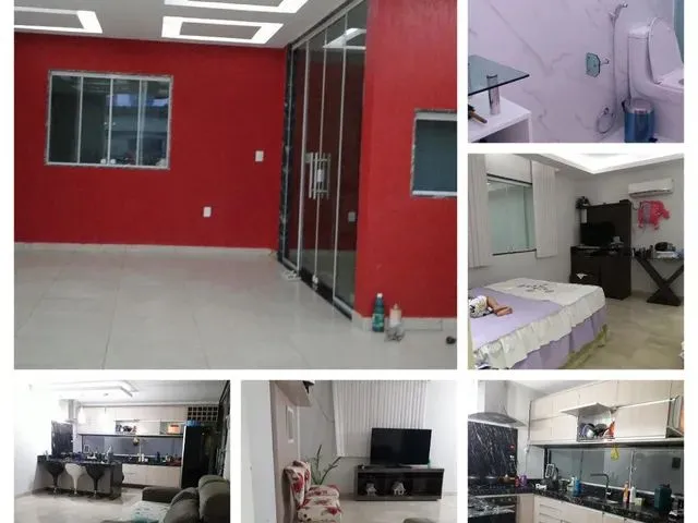 Imagem: Casa