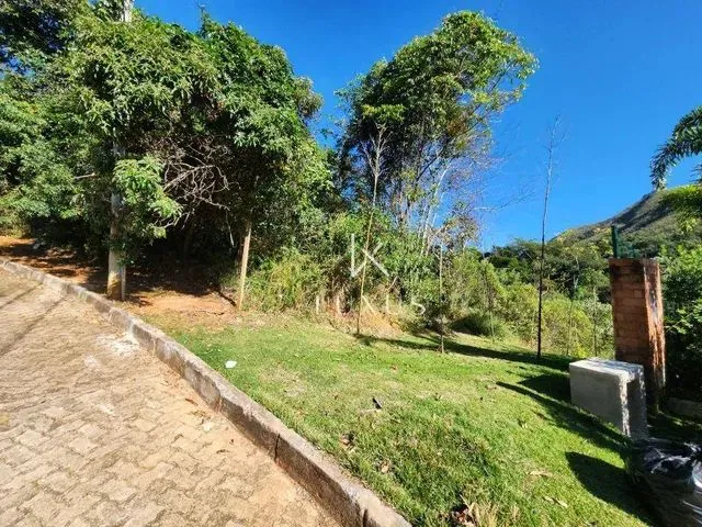 Imagem: Terreno À Venda, 1010 M² por R$ 940.000,00