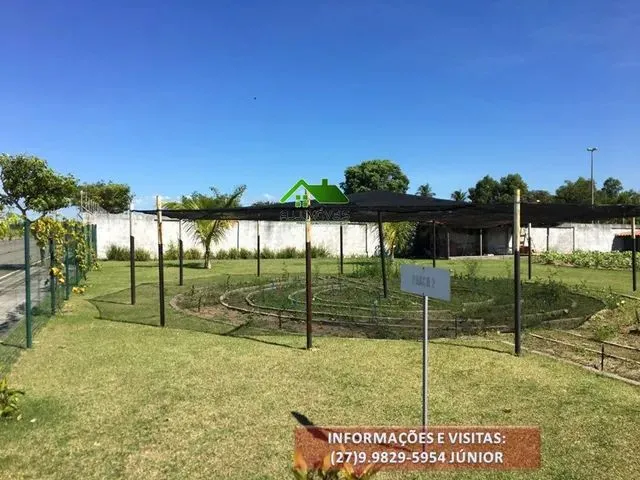 Imagem 16: Oportunidade- Lote/Terreno- com a Loteadora em 120 Meses . Cond. Arquipélago De