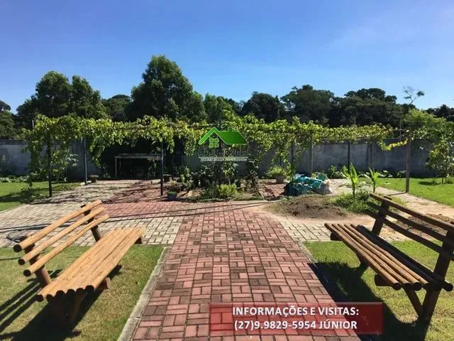 Imagem 5: Oportunidade- Lote/Terreno- com a Loteadora em 120 Meses . Cond. Arquipélago De