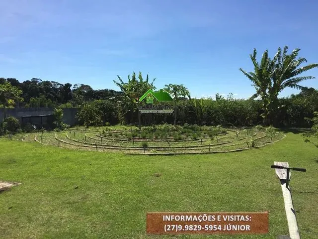 Imagem 13: Oportunidade- Lote/Terreno- com a Loteadora em 120 Meses . Cond. Arquipélago De