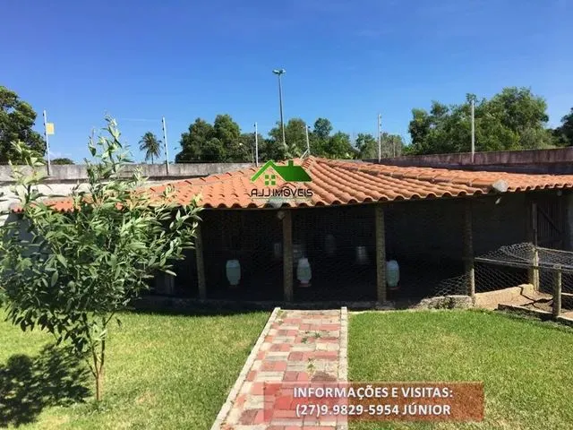 Imagem 2: Oportunidade- Lote/Terreno- com a Loteadora em 120 Meses . Cond. Arquipélago De
