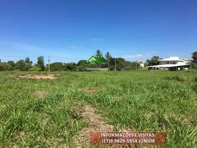 Imagem 10: Oportunidade- Lote/Terreno- com a Loteadora em 120 Meses . Cond. Arquipélago De