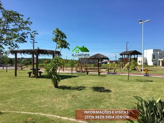 Imagem 15: Oportunidade- Lote/Terreno- com a Loteadora em 120 Meses . Cond. Arquipélago De