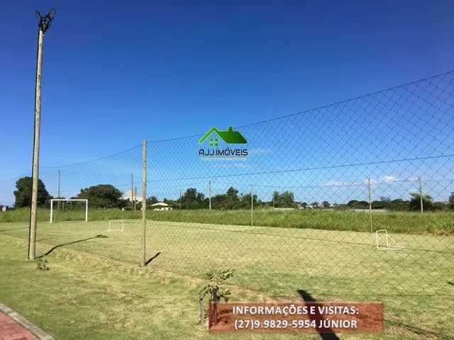Imagem 14: Oportunidade- Lote/Terreno- com a Loteadora em 120 Meses . Cond. Arquipélago De