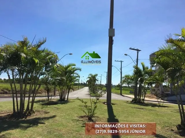 Imagem 11: Oportunidade- Lote/Terreno- com a Loteadora em 120 Meses . Cond. Arquipélago De