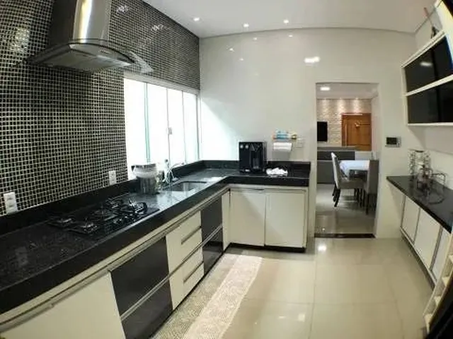 Imagem: Excelente Imóvel a Venda no Luzia