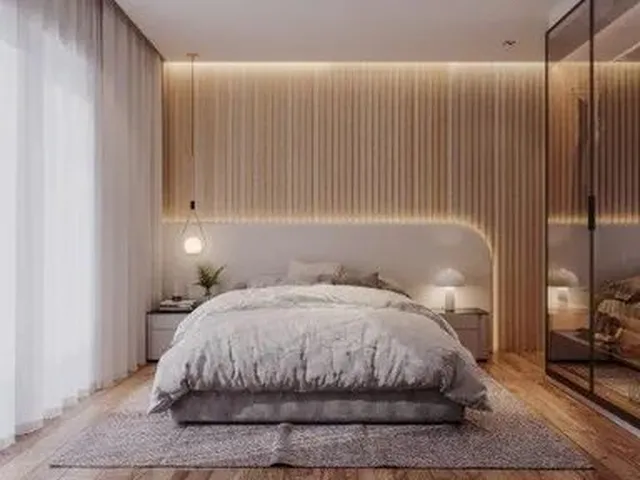 Imagem 4: Casa de 3 Dormitórios no Córrego Grande