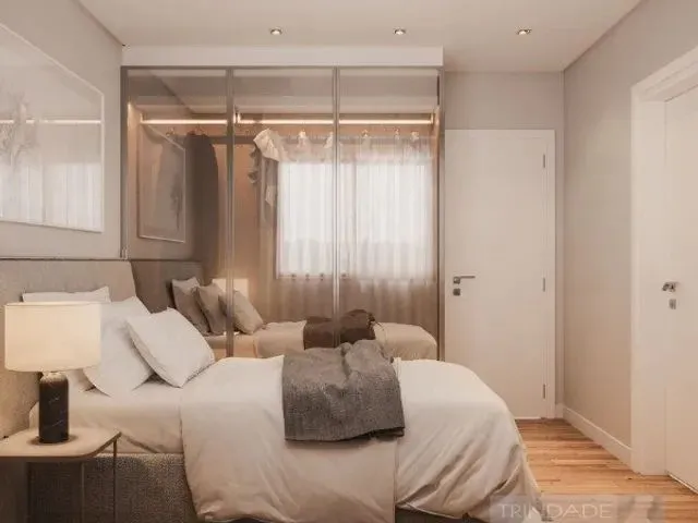 Imagem 6: Casa de 3 Dormitórios no Córrego Grande