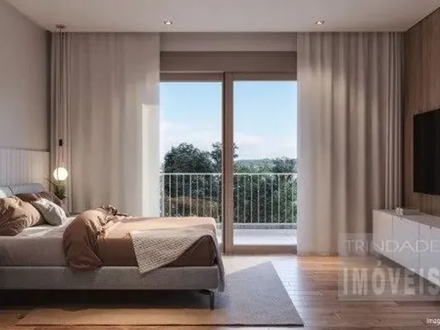 Imagem 12: Casa de 3 Dormitórios no Córrego Grande
