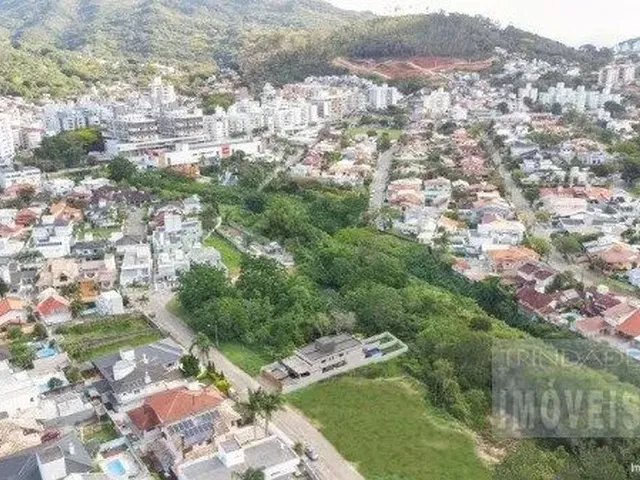 Imagem 2: Casa de 3 Dormitórios no Córrego Grande