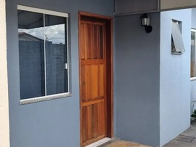 Imagem 4: Vendo Casa na Neva com 3 Quartos em Condomínio