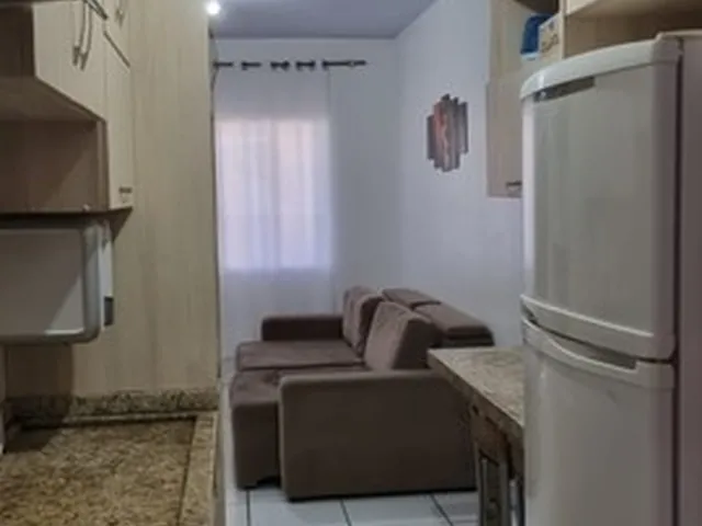 Imagem 3: Vendo Casa na Neva com 3 Quartos em Condomínio