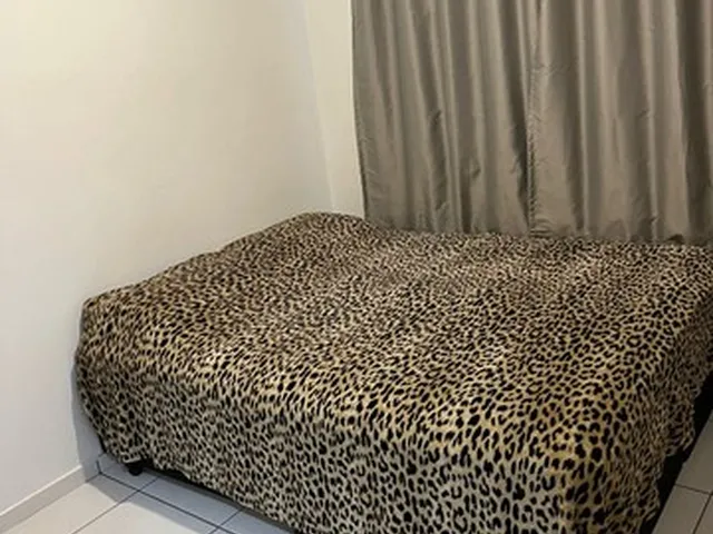 Imagem 2: Vendo Casa na Neva com 3 Quartos em Condomínio