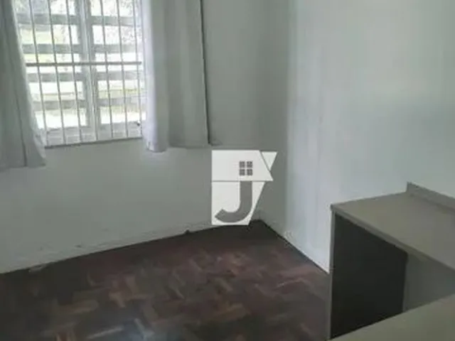Imagem 3: Apartamento com 2 Dormitórios À Venda, 62 M² por R$ 230.000,00 - Jardim Botânico