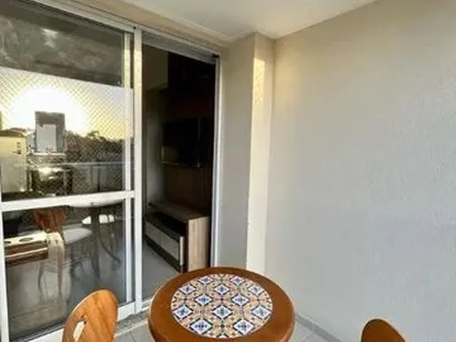 Imagem 10: Apartamento com 2 Dormitórios À Venda, 69 M² por R$ 850.000 - Centro