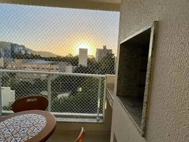 Imagem 3: Apartamento com 2 Dormitórios À Venda, 69 M² por R$ 850.000 - Centro
