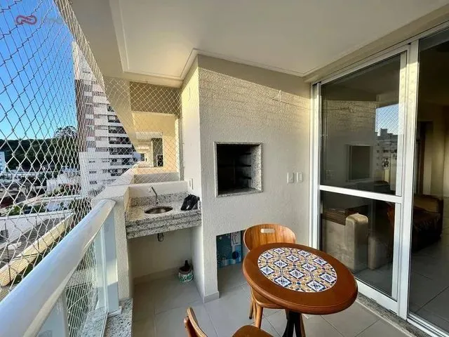 Imagem 16: Apartamento com 2 Dormitórios À Venda, 69 M² por R$ 850.000 - Centro