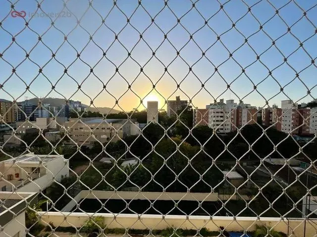 Imagem 15: Apartamento com 2 Dormitórios À Venda, 69 M² por R$ 850.000 - Centro