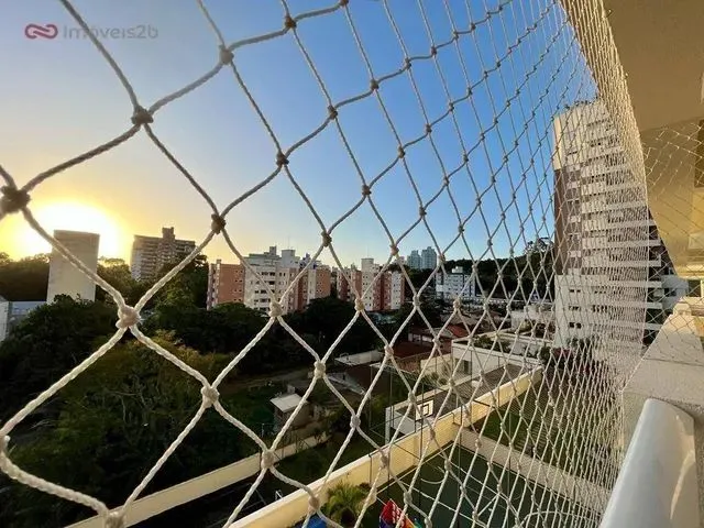 Imagem 11: Apartamento com 2 Dormitórios À Venda, 69 M² por R$ 850.000 - Centro