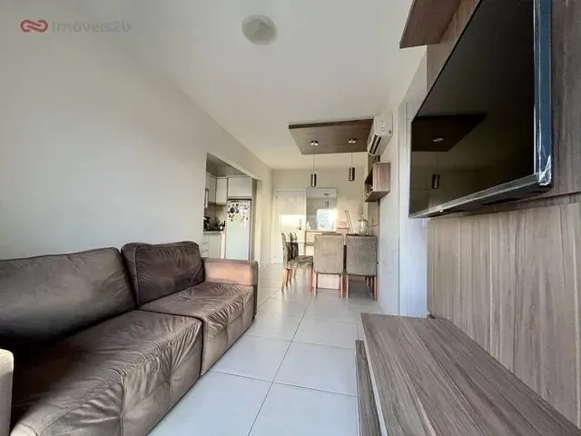 Imagem 14: Apartamento com 2 Dormitórios À Venda, 69 M² por R$ 850.000 - Centro