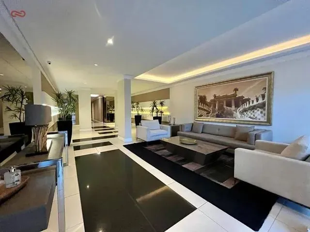 Imagem 8: Apartamento com 2 Dormitórios À Venda, 69 M² por R$ 850.000 - Centro
